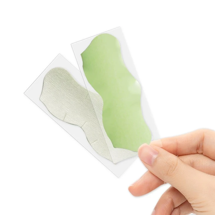 pore strips (12)
