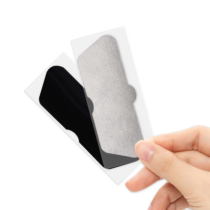 pore strips (4)