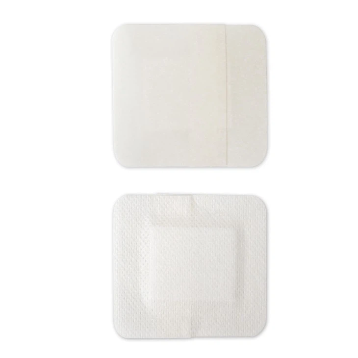 wound dressing (1)