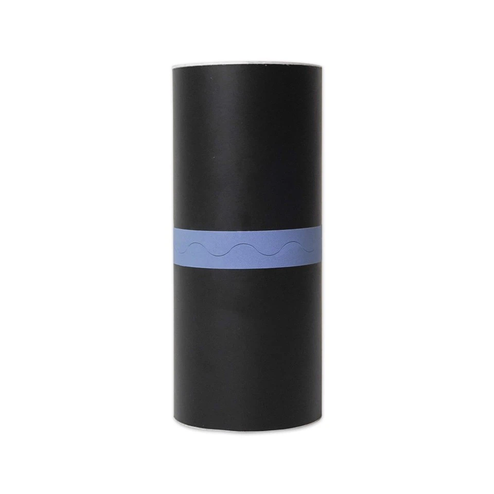 Tattoo Aftercare Waterproof Bandages For Faster Tattoo Healing Recovery And Skin Care