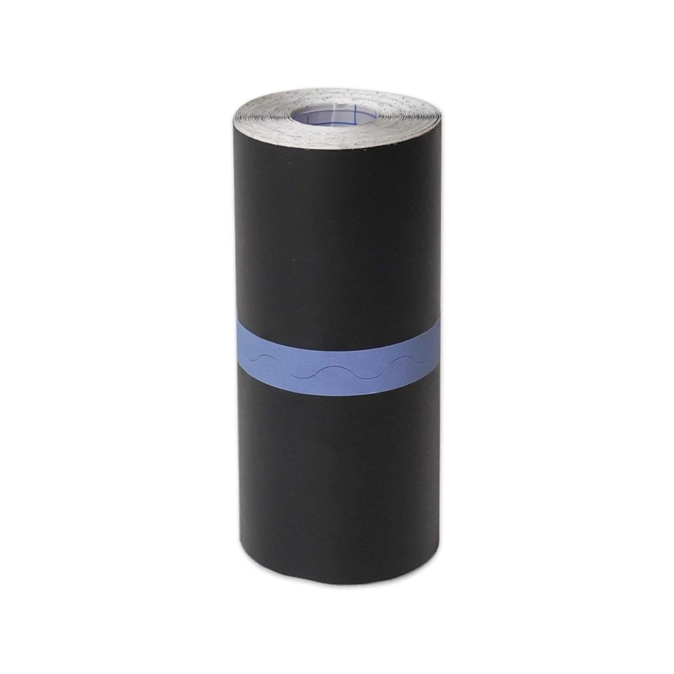 Tattoo Aftercare Waterproof Bandages For Faster Tattoo Healing Recovery And Skin Care