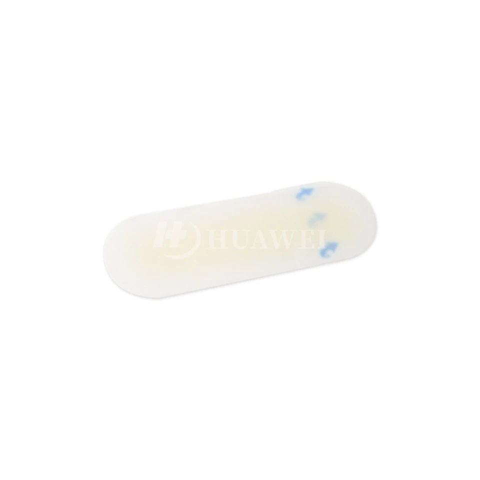 Hydrocolloid Blister Plasters Foot Blister Bandage price