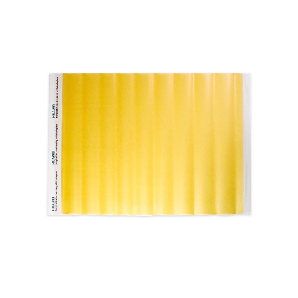 incise drape 18 incise drape 18
