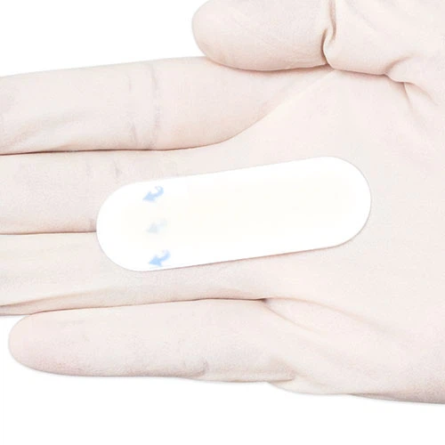 blister band aid 8 blister band aid 8