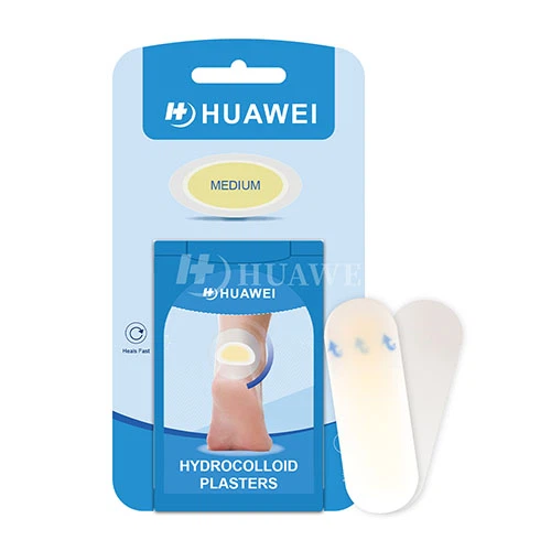 blister band aid 15 blister band aid 15