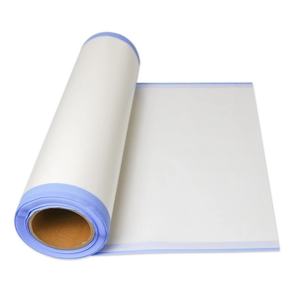 Surgical drape roll (7)